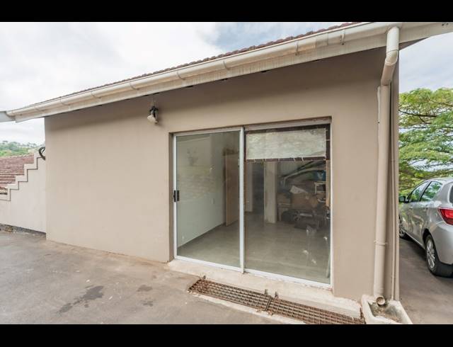 3 BEDROOM HOUSE FOR SALE IN WESTVILLE